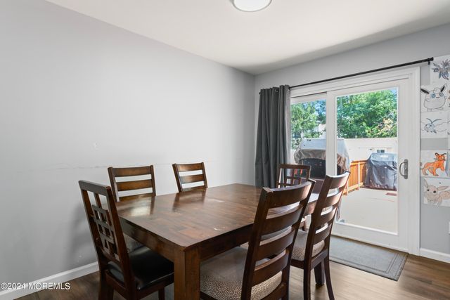 573 Sumner Avenue, Belford, NJ 07718