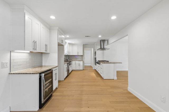 7118 Canongate Drive, Dallas, TX 75248
