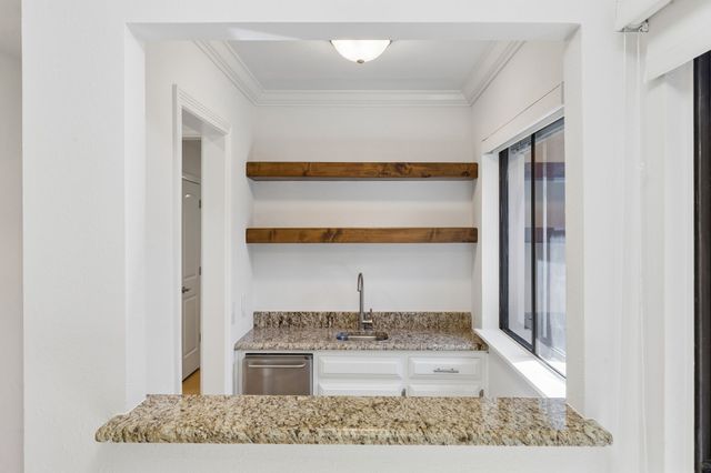 7118 Canongate Drive, Dallas, TX 75248