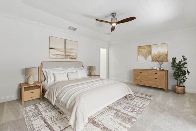 7118 Canongate Drive, Dallas, TX 75248