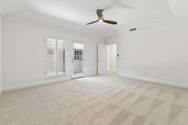 7118 Canongate Drive, Dallas, TX 75248