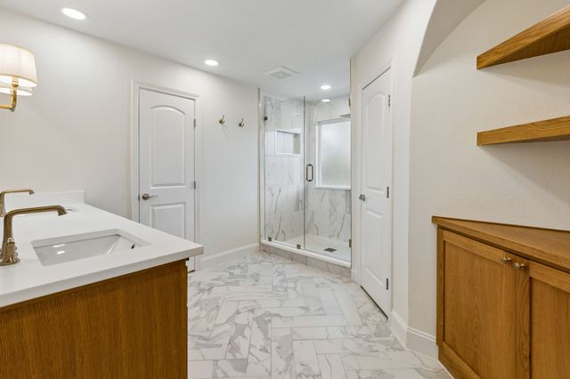 7118 Canongate Drive, Dallas, TX 75248