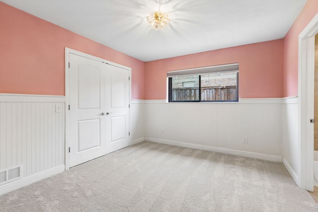 7118 Canongate Drive, Dallas, TX 75248