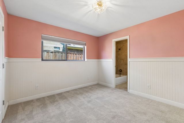 7118 Canongate Drive, Dallas, TX 75248