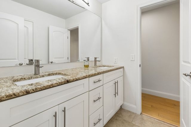 7118 Canongate Drive, Dallas, TX 75248