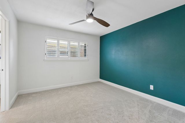 7118 Canongate Drive, Dallas, TX 75248