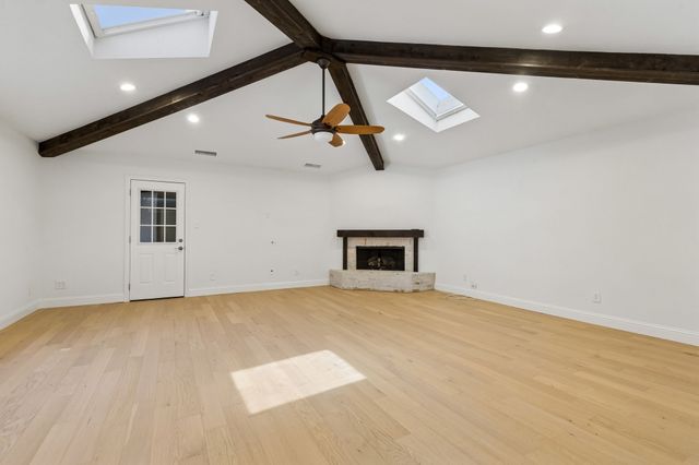 7118 Canongate Drive, Dallas, TX 75248