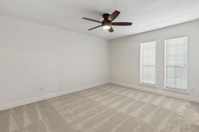 7118 Canongate Drive, Dallas, TX 75248