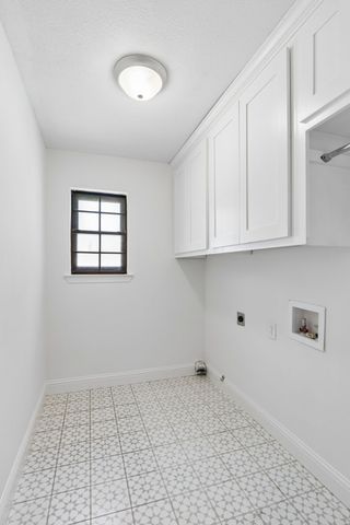 7118 Canongate Drive, Dallas, TX 75248