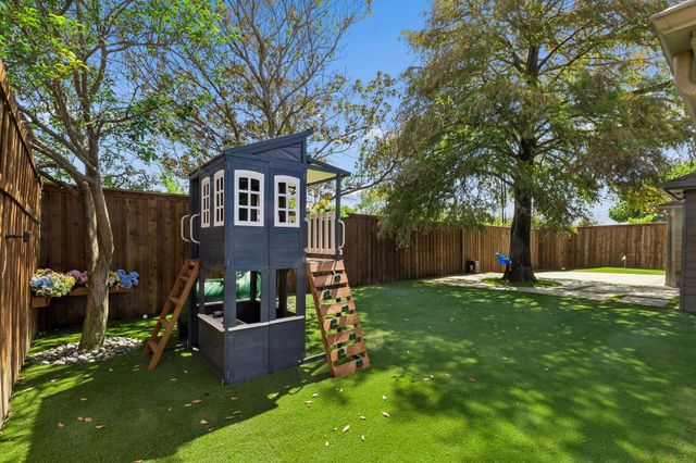 7118 Canongate Drive, Dallas, TX 75248