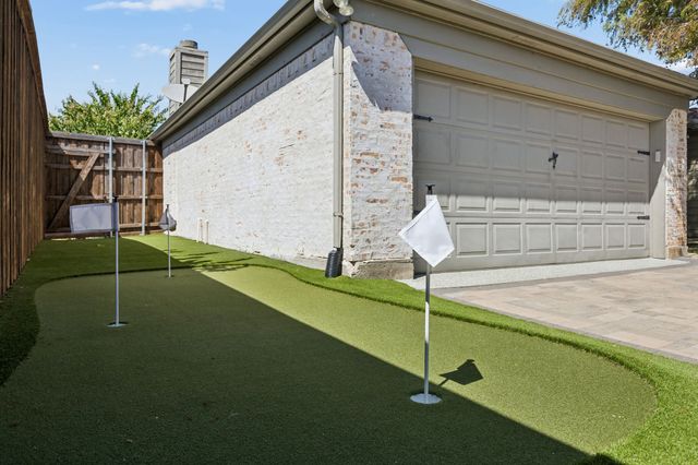 7118 Canongate Drive, Dallas, TX 75248