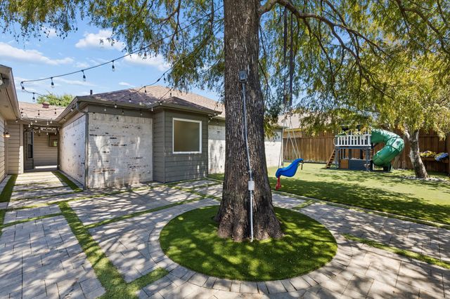 7118 Canongate Drive, Dallas, TX 75248