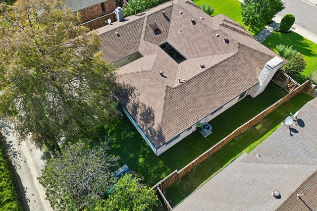 7118 Canongate Drive, Dallas, TX 75248