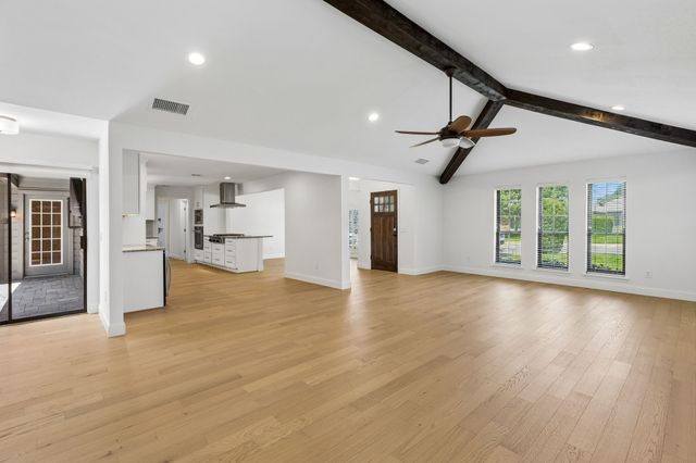 7118 Canongate Drive, Dallas, TX 75248