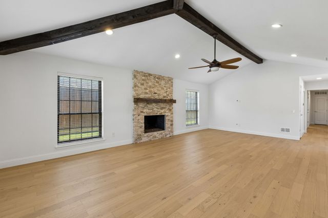 7118 Canongate Drive, Dallas, TX 75248