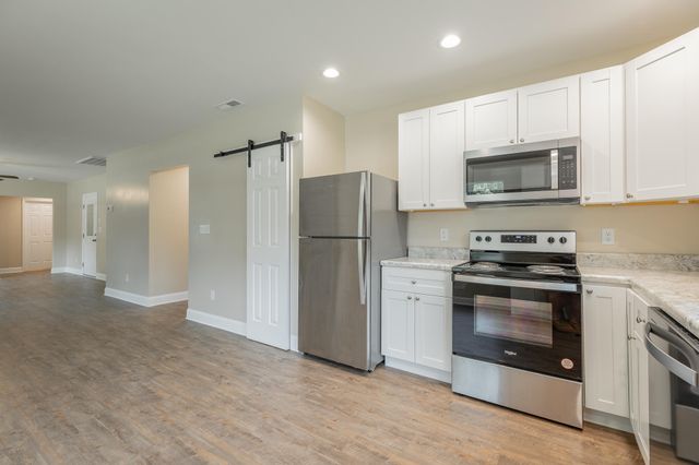8430 Springfield Road, Soddy Daisy, TN 37379