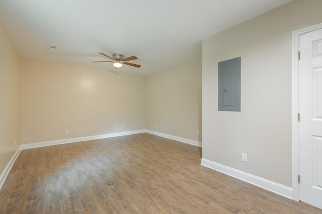 8430 Springfield Road, Soddy Daisy, TN 37379