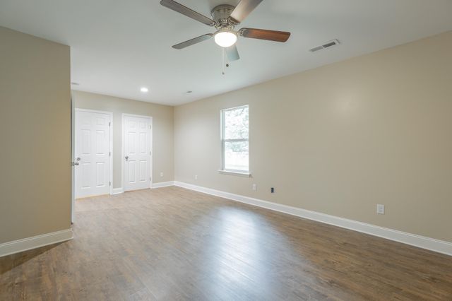 8430 Springfield Road, Soddy Daisy, TN 37379