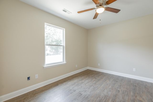8430 Springfield Road, Soddy Daisy, TN 37379
