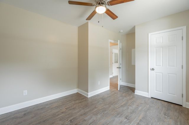 8430 Springfield Road, Soddy Daisy, TN 37379