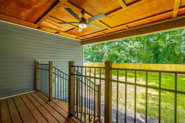 8430 Springfield Road, Soddy Daisy, TN 37379