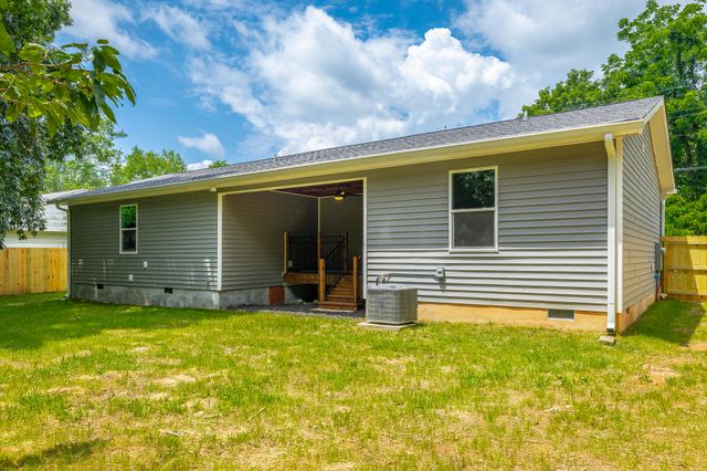 8430 Springfield Road, Soddy Daisy, TN 37379