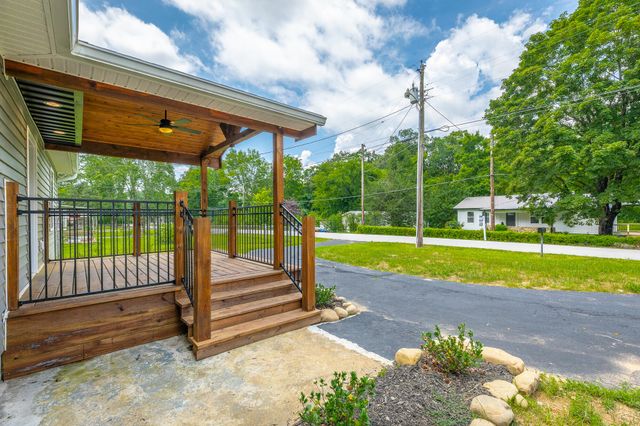 8430 Springfield Road, Soddy Daisy, TN 37379
