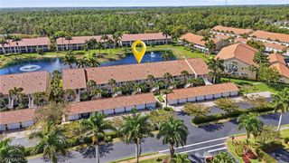 2386 Magnolia AVE 7816, Naples, FL 34112