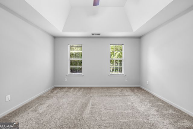 210 Jefferson Woods Drive, Peachtree City, GA 30269