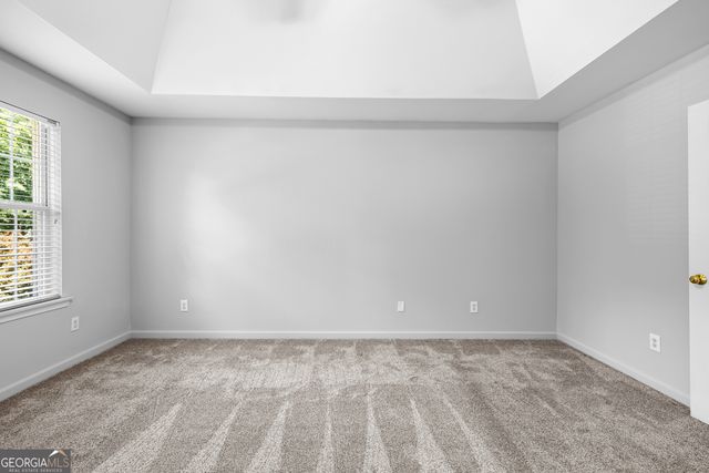 210 Jefferson Woods Drive, Peachtree City, GA 30269