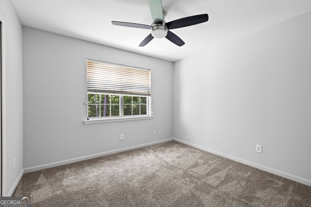 210 Jefferson Woods Drive, Peachtree City, GA 30269