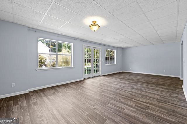 210 Jefferson Woods Drive, Peachtree City, GA 30269
