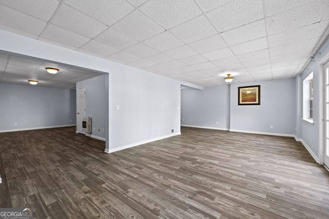 210 Jefferson Woods Drive, Peachtree City, GA 30269