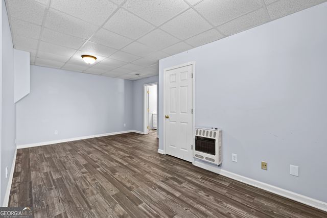 210 Jefferson Woods Drive, Peachtree City, GA 30269