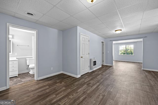 210 Jefferson Woods Drive, Peachtree City, GA 30269