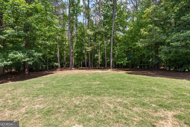 210 Jefferson Woods Drive, Peachtree City, GA 30269