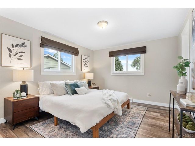 6317 W 71st Ave, Arvada, CO 80003