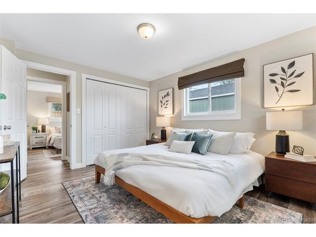 6317 W 71st Ave, Arvada, CO 80003