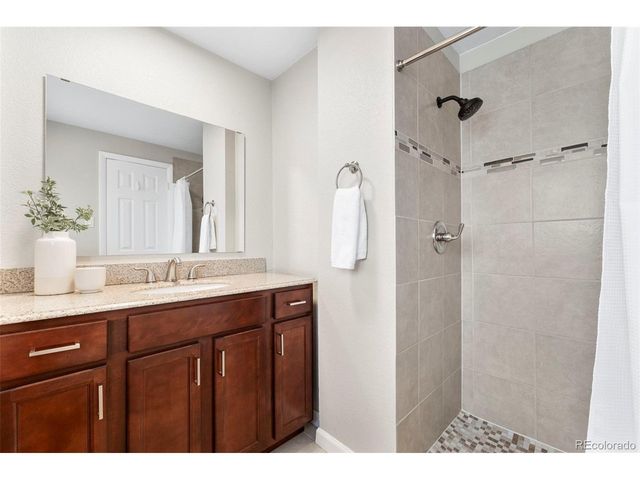 6317 W 71st Ave, Arvada, CO 80003