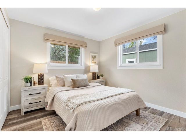 6317 W 71st Ave, Arvada, CO 80003