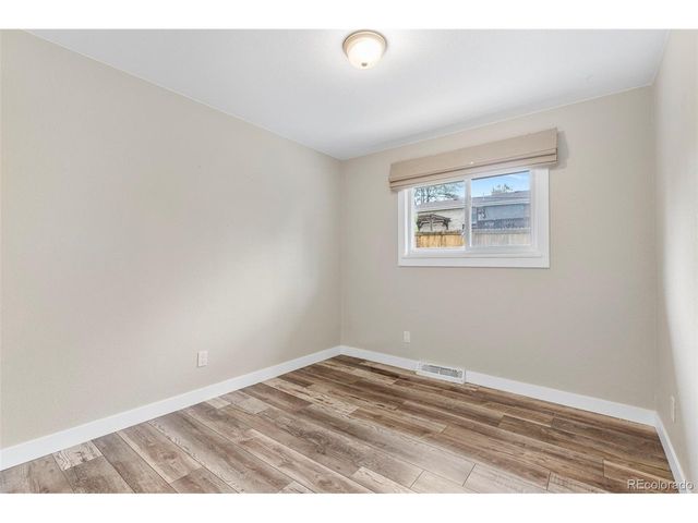 6317 W 71st Ave, Arvada, CO 80003