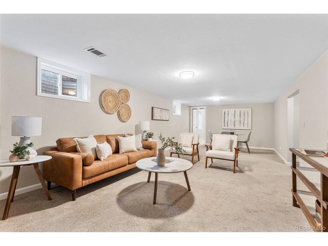 6317 W 71st Ave, Arvada, CO 80003