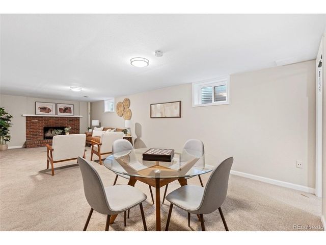 6317 W 71st Ave, Arvada, CO 80003