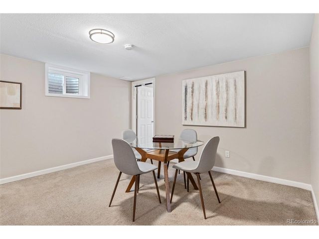 6317 W 71st Ave, Arvada, CO 80003