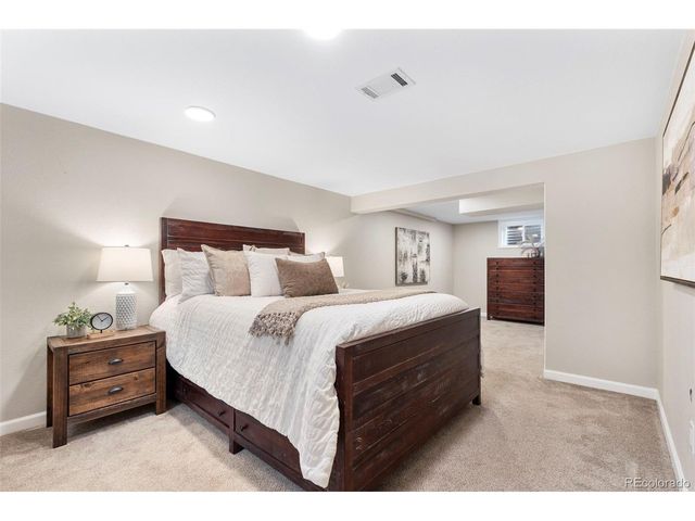 6317 W 71st Ave, Arvada, CO 80003