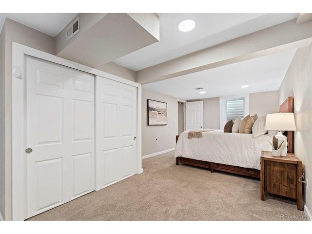 6317 W 71st Ave, Arvada, CO 80003