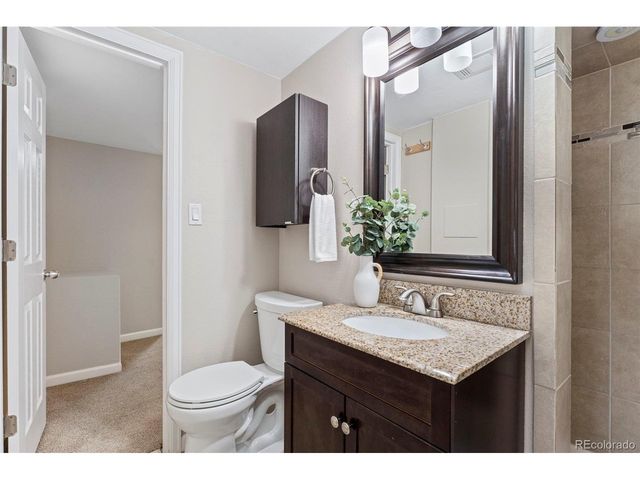 6317 W 71st Ave, Arvada, CO 80003