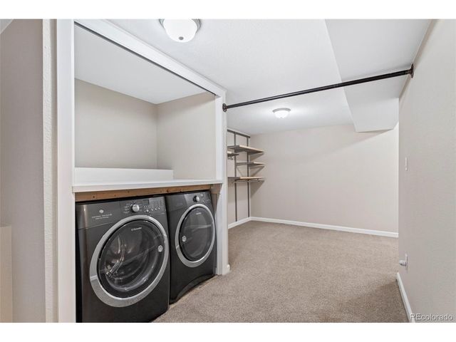 6317 W 71st Ave, Arvada, CO 80003