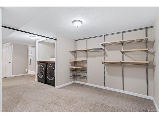 6317 W 71st Ave, Arvada, CO 80003