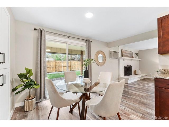 6317 W 71st Ave, Arvada, CO 80003